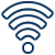 Wireless link