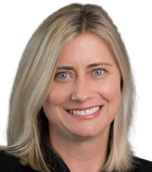 Carolyn Manwaring
