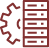 Data Centers