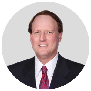 Employee image