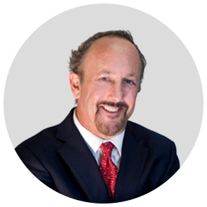John Ursini