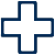 Senior Housing & Healthcare
