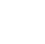 CLTNCSSoCal footer logo